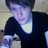 chrisaurus88's profile image