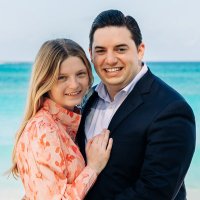 Josh Santiago (@joshsantiagokc) 's Twitter Profile