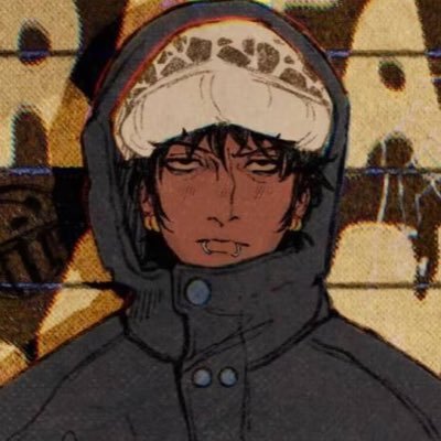 Stigma__Ballz's profile picture. https://t.co/c0NqNEHRVR