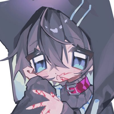 みここここさんのプロフィール画像