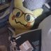 mimikyu of shedtwt (@yukixrawrx161) Twitter profile photo mimikyu of shedtwt (@yukixrawrx161) Twitter profile photo