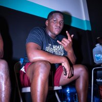 Emmanuel (Wu) Allen (@uptopwu80) 's Twitter Profile