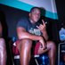 Emmanuel (Wu) Allen (@uptopwu80) Twitter profile photo Emmanuel (Wu) Allen (@uptopwu80) Twitter profile photo