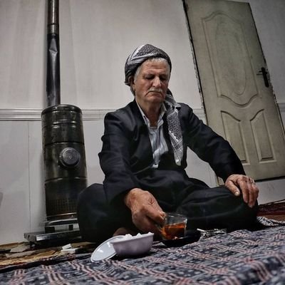 بەردەوام بە،ڕۆژێک خەیاڵ ڕەنگی ڕاستی بەخۆی دەگرێ