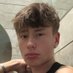 Jess Dude | TOP 4% (@jessdudez) Twitter profile photo Jess Dude | TOP 4% (@jessdudez) Twitter profile photo