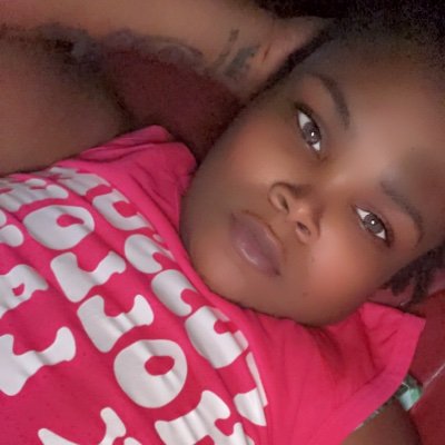 Long Live My Falling Soldiers🥺
Kaiden Mommy🤩