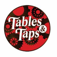 Tables_Taps (@tables_taps) 's Twitter Profile