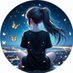 Naomi Val (@naoval180705) Twitter profile photo Naomi Val (@naoval180705) Twitter profile photo