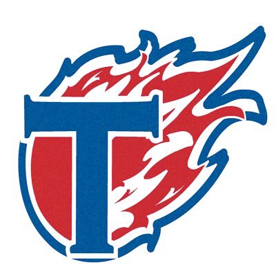 Tabernacle Christian School scores and info (fan account ran by @ebrindley, father of Tabernacle Christian alum) #Gardendale