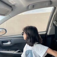 هِبه (@hh_ebba) 's Twitter Profile