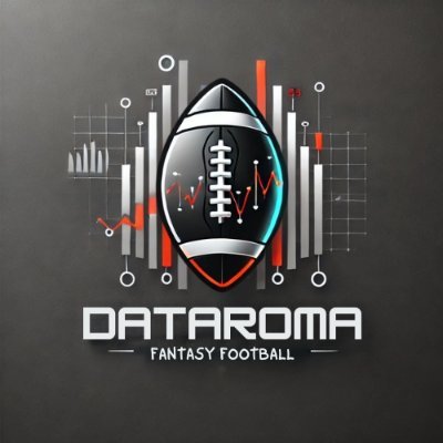 @ffdataroma