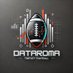 Dataroma (@ffdataroma) Twitter profile photo Dataroma (@ffdataroma) Twitter profile photo
