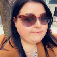 Tracey (@twisted_angel5) 's Twitter Profile Photo Tracey (@twisted_angel5) 's Twitter Profile Photo
