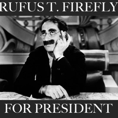 polkapolkaking's profile picture. Coarse rugby expert.  #cafc #bolts #coyq #alleynianrugby ‘What is this desecration?’ - M Wiseman.