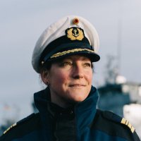 Helena Linder-Jeß (@hclj1) 's Twitter Profile Photo Helena Linder-Jeß (@hclj1) 's Twitter Profile Photo