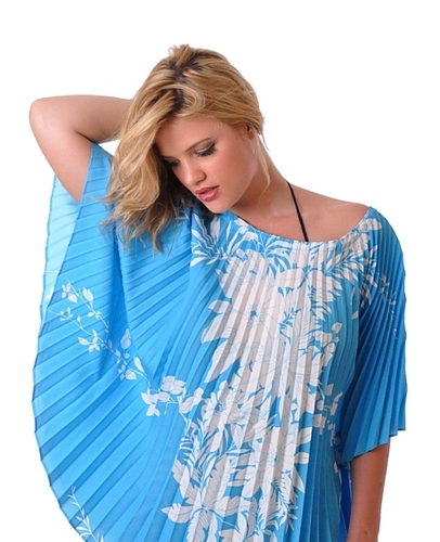 damselvintage's profile picture. Offering only the cream authentic vintage clothing from Europe and the USA.