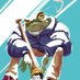 Gigantio (@gigantioart) Twitter profile photo Gigantio (@gigantioart) Twitter profile photo
