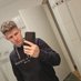 tw_crassel (@tw_crassel) Twitter profile photo tw_crassel (@tw_crassel) Twitter profile photo