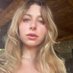 Antonia (@antonia5458643) Twitter profile photo Antonia (@antonia5458643) Twitter profile photo