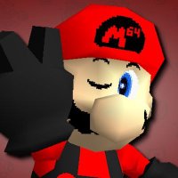 M64bros (@m64bros1) Twitter profile photo