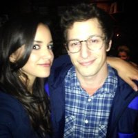 naz (@sigaravekahv3) Twitter profile photo