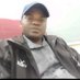 Foreman Nyikavanhu (@foremannyi20807) Twitter profile photo Foreman Nyikavanhu (@foremannyi20807) Twitter profile photo