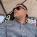Nelson Jose Becerra Mora (@nelsonjbm) Twitter profile photo Nelson Jose Becerra Mora (@nelsonjbm) Twitter profile photo