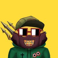 Digital Mønårch ₿🐦🔥🔆 (@digitalmonarch_) 's Twitter Profile