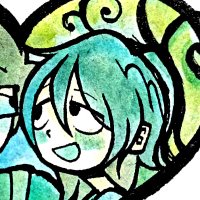 🌱∆ Cubito ∆ 🌱✨COMMISSIONS OPEN✨🌱 (@triangulito_01) 's Twitter Profile Photo 🌱∆ Cubito ∆ 🌱✨COMMISSIONS OPEN✨🌱 (@triangulito_01) 's Twitter Profile Photo