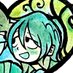 🌱∆ Cubito ∆ 🌱✨COMMISSIONS OPEN✨🌱 (@triangulito_01) Twitter profile photo 🌱∆ Cubito ∆ 🌱✨COMMISSIONS OPEN✨🌱 (@triangulito_01) Twitter profile photo