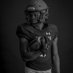 Jordan Anderson-Simpson (@jordanande63352) Twitter profile photo Jordan Anderson-Simpson (@jordanande63352) Twitter profile photo