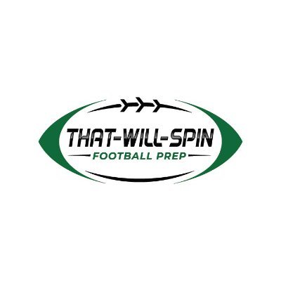 Elite football prep for QBs & Specialists. Trusted by pros. Built for grip, tact & spin.