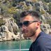 yusuf (@josefky) Twitter profile photo yusuf (@josefky) Twitter profile photo