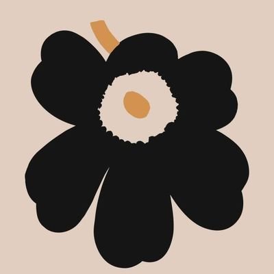 ha0807's profile picture. すきなものをすきなときに✍️