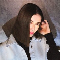 👾 (@1crazywise) 's Twitter Profile