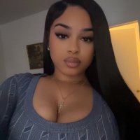 Ms. K⭐️ (@karithesaint) 's Twitter Profile Photo