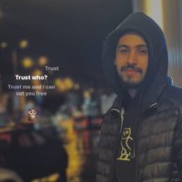 πΆππ πππ π’ β’ (@adam_algamody) 's Twitter Profile