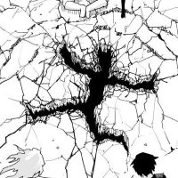 59 (@gakumth) 's Twitter Profile