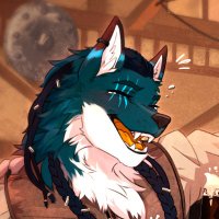 •Mánaskari• 🇸🇪 🇳🇴 🔜 FURWAY 2025 (@vilhjalmrvolund) 's Twitter Profile