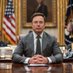 Elon Private Chat (@x__elon_private) Twitter profile photo Elon Private Chat (@x__elon_private) Twitter profile photo