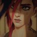 vi’s wife 🪢 (@violets4cait) Twitter profile photo vi’s wife 🪢 (@violets4cait) Twitter profile photo