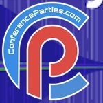 RSAC Parties (@rsacparties) 's Twitter Profile