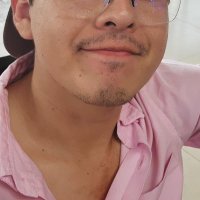 Alex (@alexg01296) 's Twitter Profile