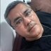 EDUARDO FAUSTINO🇧🇷 (@faustino3) Twitter profile photo EDUARDO FAUSTINO🇧🇷 (@faustino3) Twitter profile photo