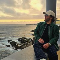Fernando (@fernandoparreko) 's Twitter Profile Photo