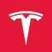 Tesla Capital (@teslla_cappi) Twitter profile photo Tesla Capital (@teslla_cappi) Twitter profile photo