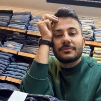 kenan öztunç (@smicherss) 's Twitter Profile