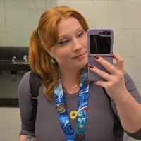 chase, totally lost (@manacurves) 's Twitter Profile