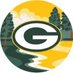 SpongeBobFan470/gopackgopackers13 (@spongebobfan470) Twitter profile photo SpongeBobFan470/gopackgopackers13 (@spongebobfan470) Twitter profile photo