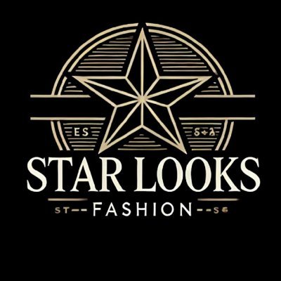 BrunoNi18086100's profile picture. 